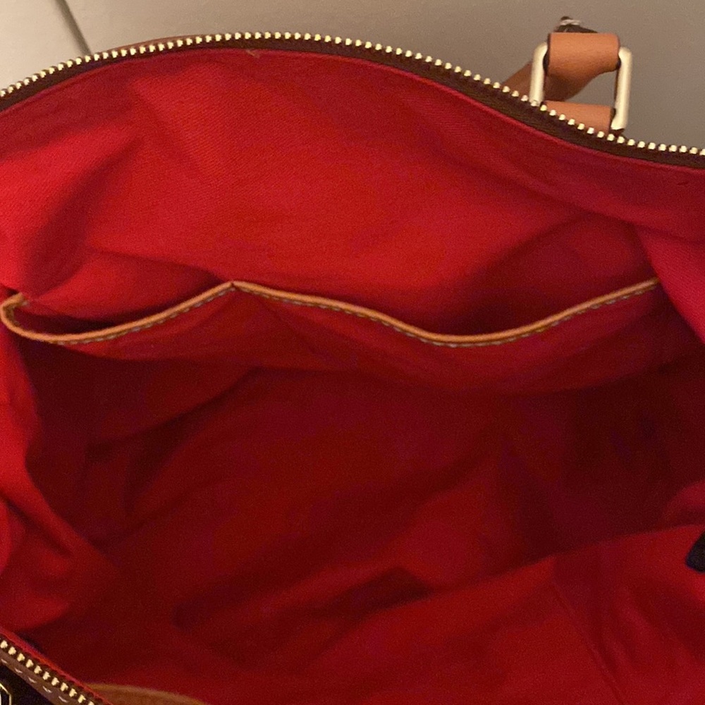 Dooney & Bourke - Picture 12 of 14
